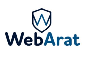 WebArat Solutions, s.r.o.